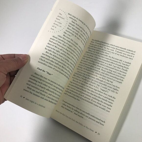 Date Night in a Minivan: Revving Up Your Marriage... by Lorilee Craker - Picture 4 of 10